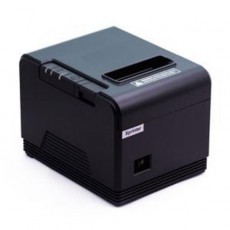 Máy in hóa đơn HTP-280E